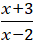 kenhhoctap