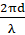 kenhhoctap