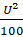 kenhhoctap
