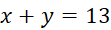 kenhhoctap