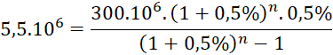 kenhhoctap