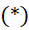 kenhhoctap