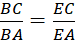 kenhhoctap