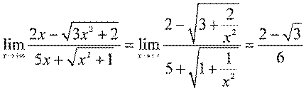 kenhhoctap