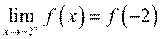 kenhhoctap