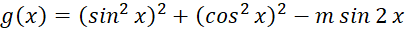 kenhhoctap