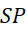 kenhhoctap