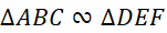kenhhoctap