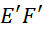 kenhhoctap