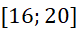 kenhhoctap