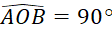 kenhhoctap