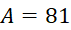 kenhhoctap