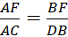 kenhhoctap