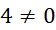 kenhhoctap
