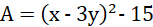 kenhhoctap