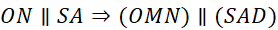 kenhhoctap