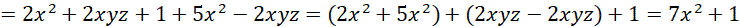 kenhhoctap