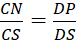 kenhhoctap