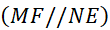 kenhhoctap