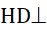 kenhhoctap