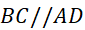 kenhhoctap