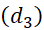 kenhhoctap
