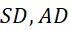 kenhhoctap