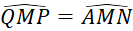 kenhhoctap