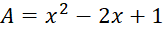 kenhhoctap