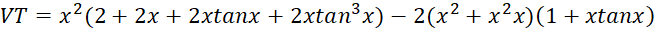 kenhhoctap