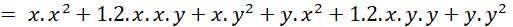 kenhhoctap