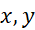 kenhhoctap