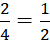 kenhhoctap
