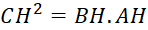 kenhhoctap
