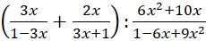 kenhhoctap