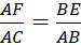 kenhhoctap
