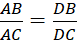 kenhhoctap
