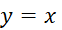 kenhhoctap