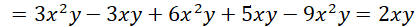 kenhhoctap