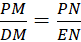 kenhhoctap