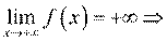 kenhhoctap