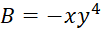kenhhoctap