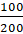 kenhhoctap