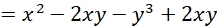 kenhhoctap