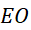 kenhhoctap