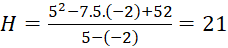 kenhhoctap
