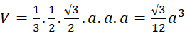 kenhhoctap