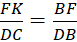 kenhhoctap