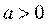 kenhhoctap