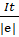 kenhhoctap